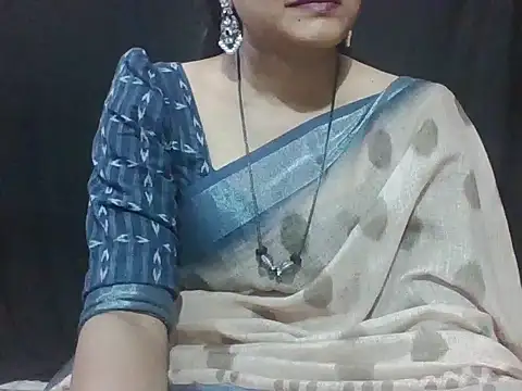 Thilothama_Vaishu Chat XXX in diretta