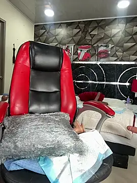 alexa_fiore01 Chat XXX in diretta