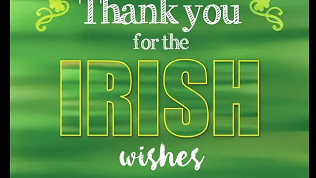 Bigneil222 网络视讯表演