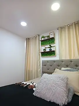 sasi_luna Chat XXX live