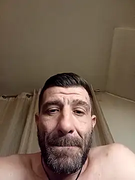 Онлайн чат XXX Alexdaniel89