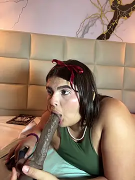 عرض كام Lia_sexx