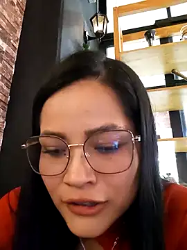 Chat XXX ao vivo de scarlet-kennedy98