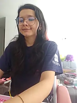 azumiichan Chat XXX in diretta