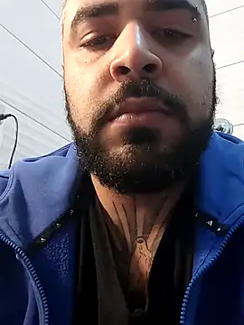 ILbrasitaliano – webcam-show