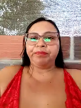 Dirty-Momm-Divorced-Hot Chat XXX live