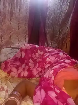 BlackCoupel: онлайн-секс-чат