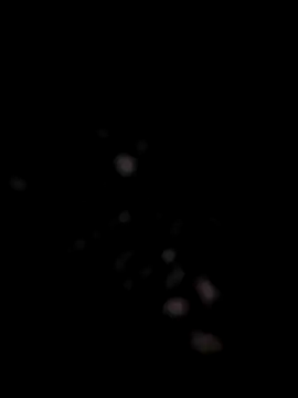 Xhimo5 élő XXX-chatje