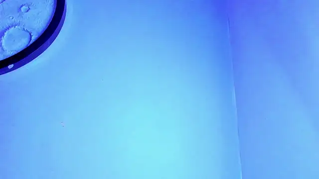 دردشة mike_257 الجنسية المباشرة