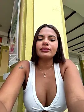 Irina_Velvett Chat XXX live