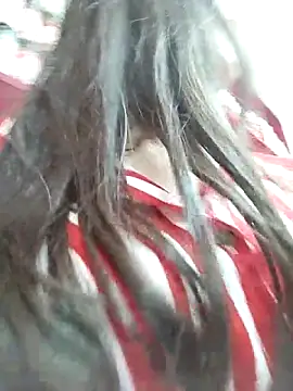 MaskedLatinaX Chat XXX live