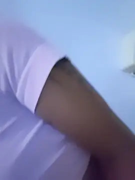 Genesis_18_ Obrolan Langsung XXX