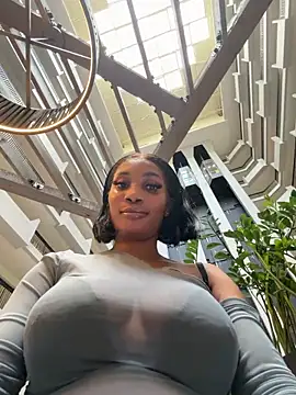 Chat XXX Live ___Nessa