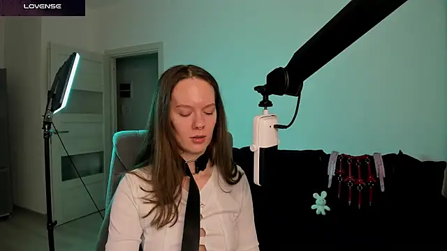 Goddess_of_Fertilityn Live XXX chat