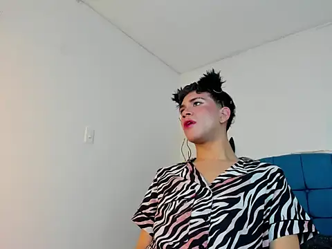 Ailanys_Miller – webcam-show