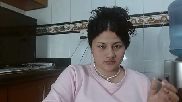 Baby_dirt: απευθείας συνομιλία ΧΧΧ