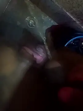 Show de TheInvincible_meet na webcam