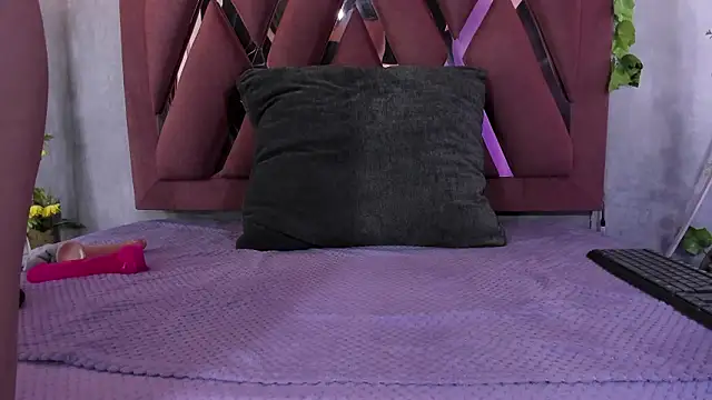 دردشة morgana_white الجنسية  المباشرة