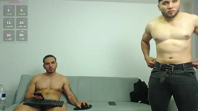 jhustin_marciusn Live XXX chat