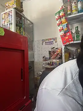 Sara_fun live XXX chat