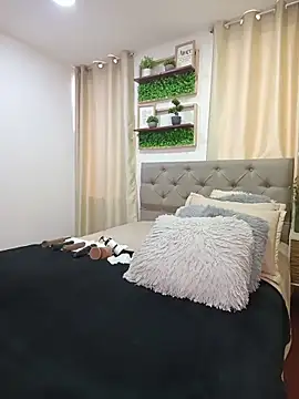 sasi_luna Live XXX-Chat