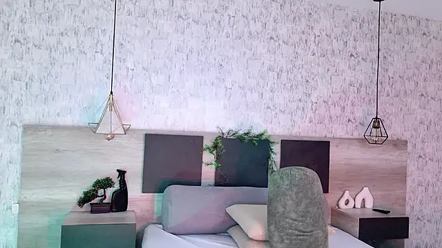 Celine_Lee – Naživo XXX chat