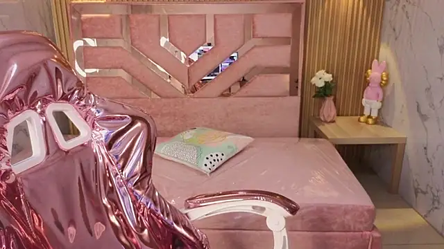 m_eris_s – Naživo XXX chat