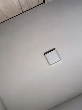 Show de Meiii27 na webcam