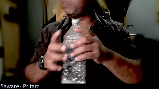 _x_rated_ Pertunjukan Webcam