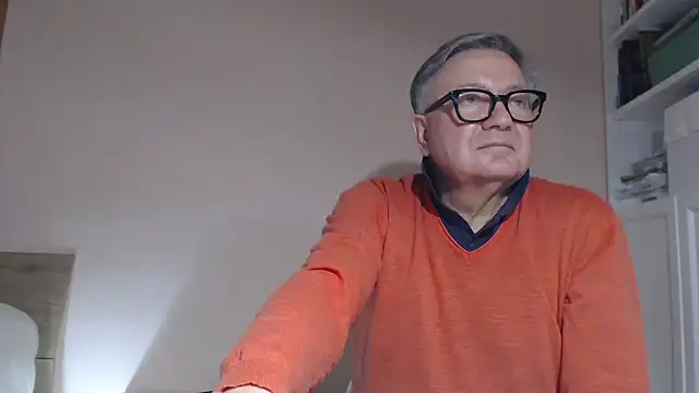 Chat XXX en directo de YOU6me