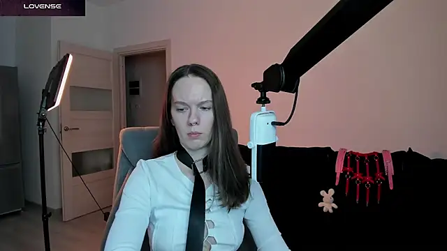 Sembang XXX Secara Langsung Goddess_of_Fertility