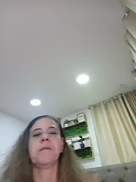 sasi_luna Obrolan Langsung XXX