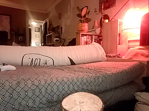 Titilouonlyf69: онлайн-секс-чат