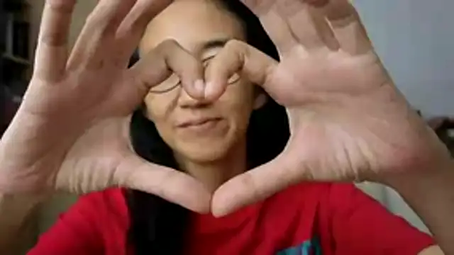 دردشة sexyCitty الجنسية المباشرة