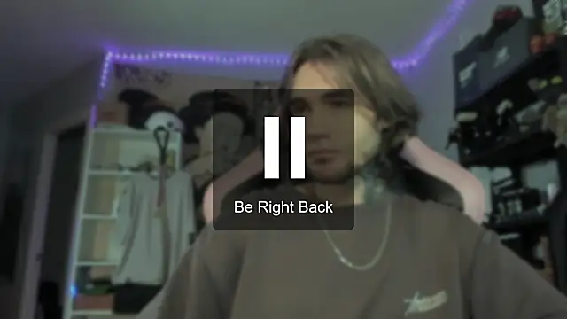 otiebis 网络视讯表演