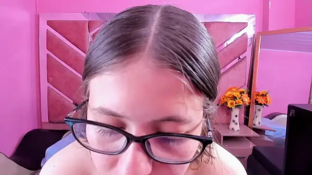 sarah_sweett_: онлайн-секс-чат