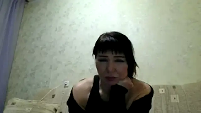 Вебкам-шоу JeaneDavis