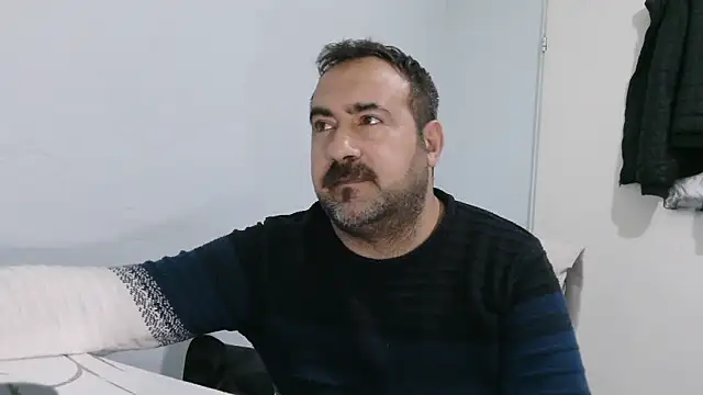 mio_jaks 라이브 XXX 채팅