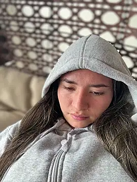 Sophie_LS: απευθείας συνομιλία ΧΧΧ