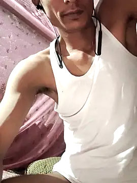 Онлайн чат XXX hq9870a