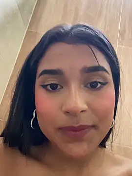 Mariangel_11 live XXX chat