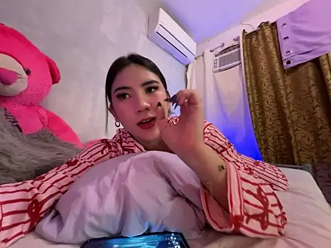 Živý XXX chat sacred_gracexx