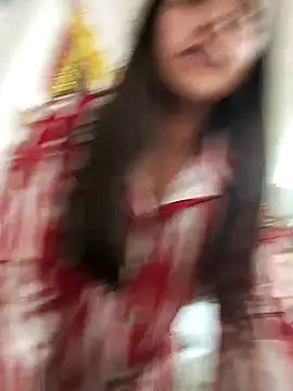 MaskedLatinaX's Live XXX Chat