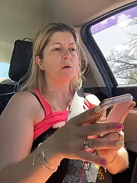 NikkiBlisss' Live XXX Chat