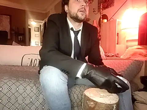 Вебкам-шоу Titilouonlyf69