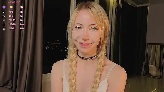 UWU_flower: απευθείας συνομιλία ΧΧΧ