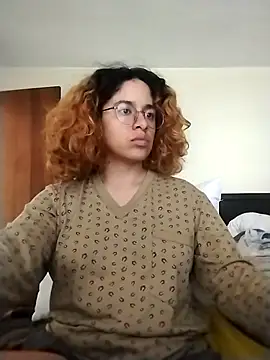 دردشة EmmaMelissa0521 الجنسية المباشرة