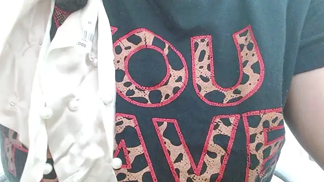 sophia_hadid Live XXX-chat