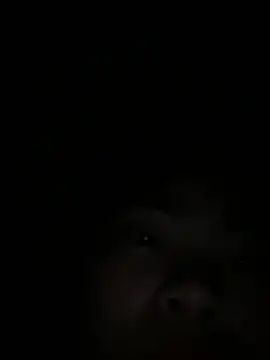 Chat +18 de Girlsexxy-excitef ao vivo