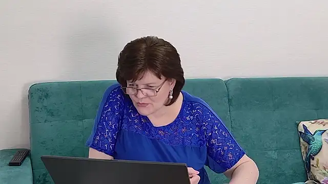 Онлайн чат XXX Sandra_Sunrise